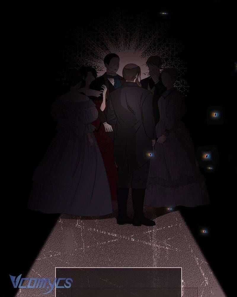 Hầu Gái Độc Quyền Của Hoàng Hậu Phản Diện Chương 65 trang 104