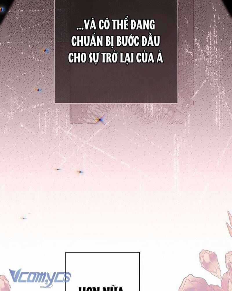 Hầu Gái Độc Quyền Của Hoàng Hậu Phản Diện Chương 65 trang 105