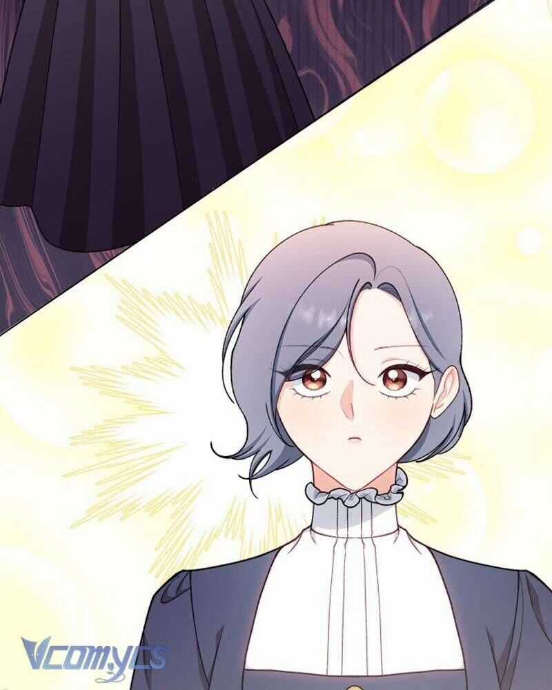 Hầu Gái Độc Quyền Của Hoàng Hậu Phản Diện Chương 65 trang 107