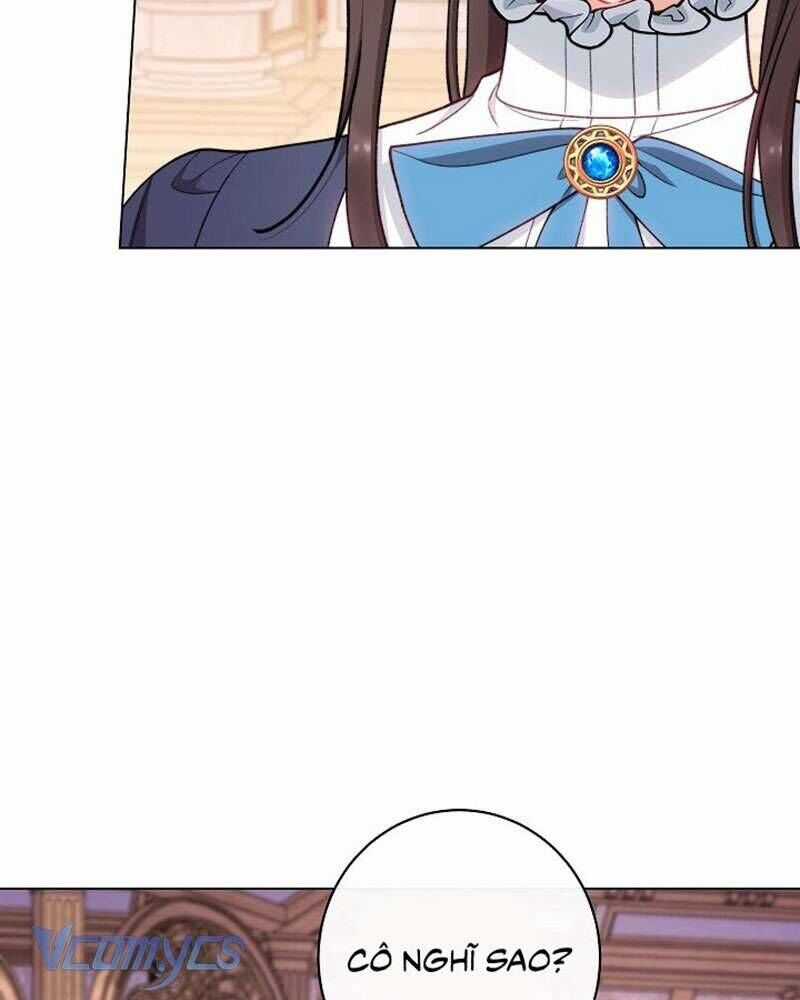 Hầu Gái Độc Quyền Của Hoàng Hậu Phản Diện Chương 65 trang 110