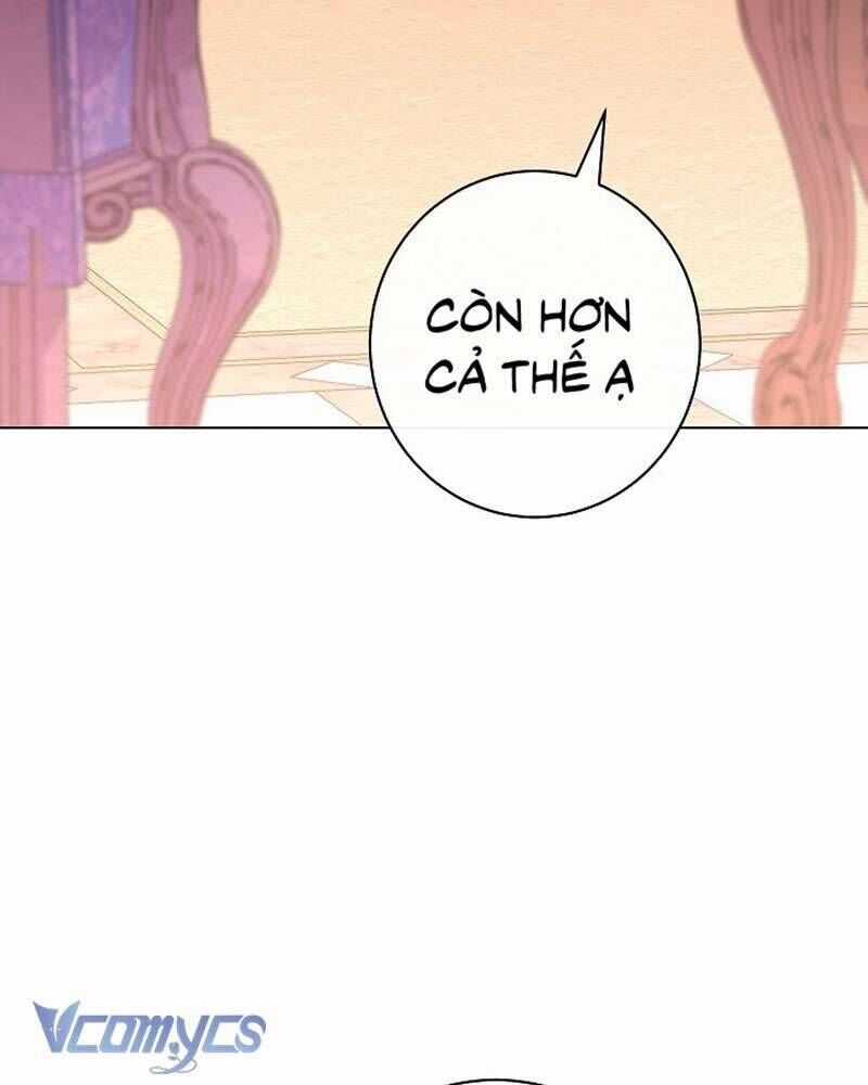 Hầu Gái Độc Quyền Của Hoàng Hậu Phản Diện Chương 65 trang 112