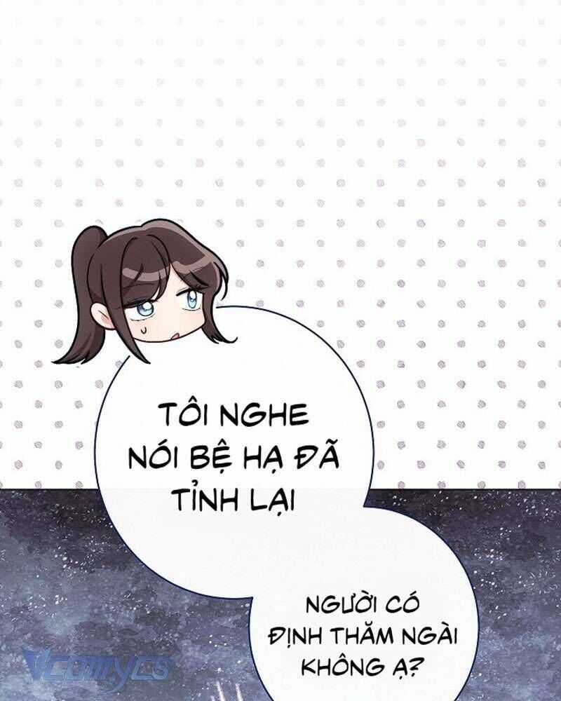 Hầu Gái Độc Quyền Của Hoàng Hậu Phản Diện Chương 65 trang 115