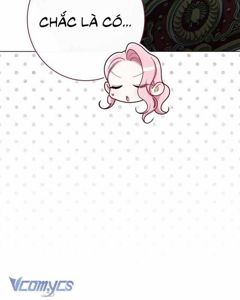 Hầu Gái Độc Quyền Của Hoàng Hậu Phản Diện Chương 65 trang 117