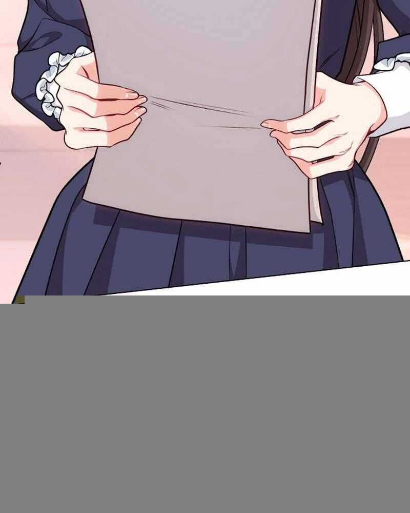 Hầu Gái Độc Quyền Của Hoàng Hậu Phản Diện Chương 65 trang 12