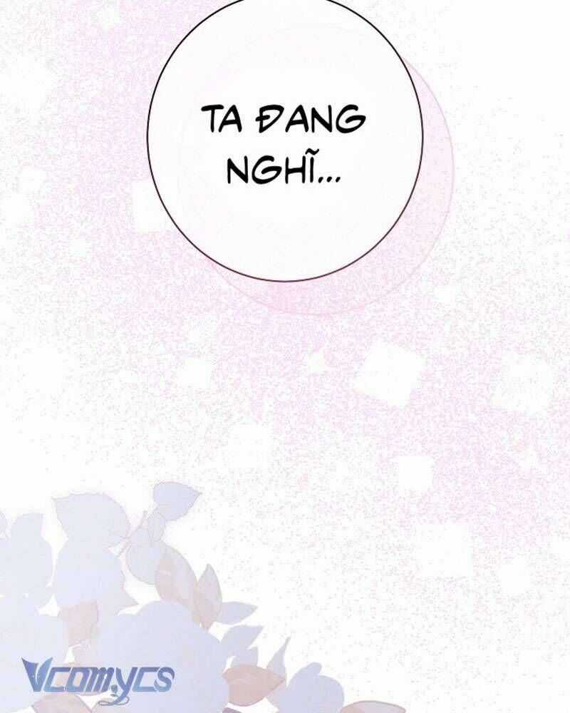 Hầu Gái Độc Quyền Của Hoàng Hậu Phản Diện Chương 65 trang 120