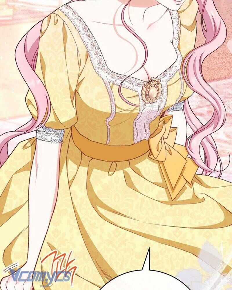 Hầu Gái Độc Quyền Của Hoàng Hậu Phản Diện Chương 65 trang 122