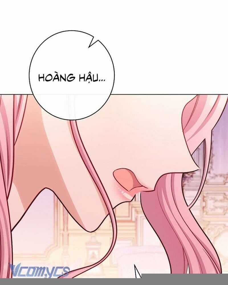 Hầu Gái Độc Quyền Của Hoàng Hậu Phản Diện Chương 65 trang 124