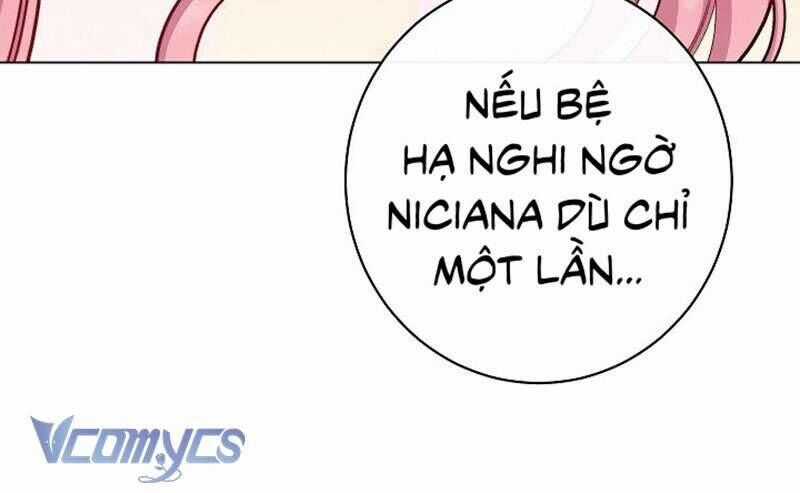 Hầu Gái Độc Quyền Của Hoàng Hậu Phản Diện Chương 65 trang 125