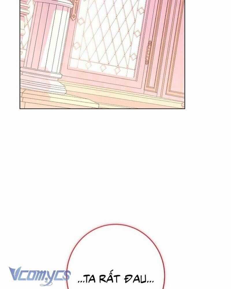 Hầu Gái Độc Quyền Của Hoàng Hậu Phản Diện Chương 65 trang 127