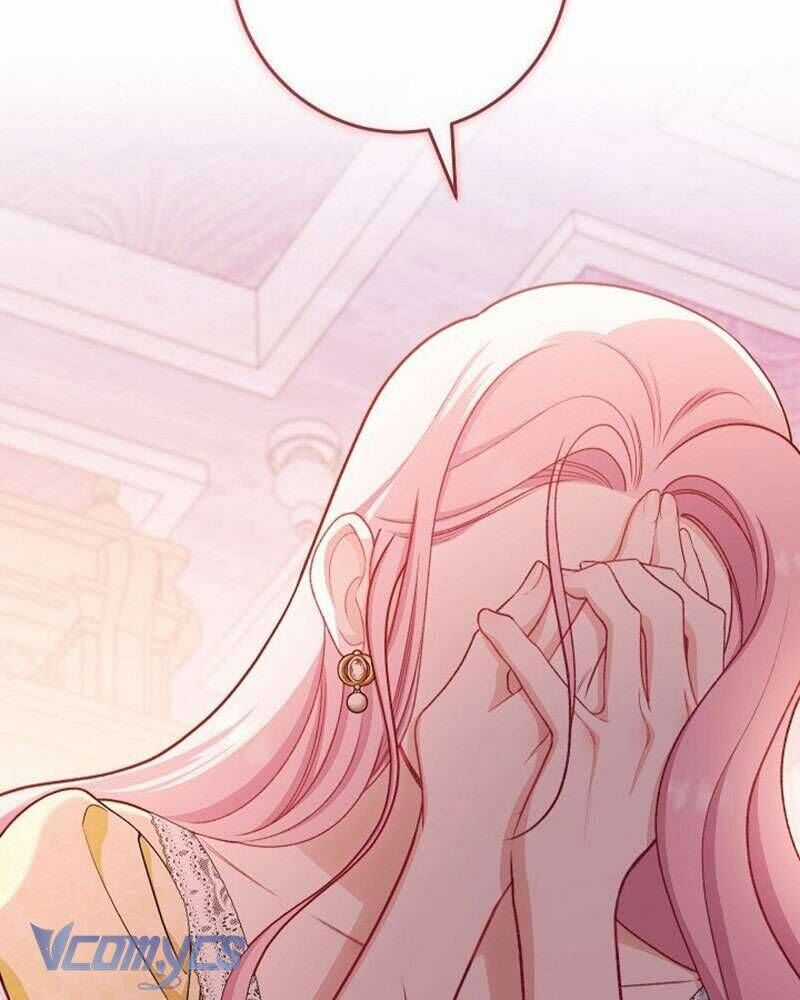 Hầu Gái Độc Quyền Của Hoàng Hậu Phản Diện Chương 65 trang 128