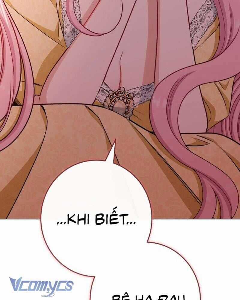 Hầu Gái Độc Quyền Của Hoàng Hậu Phản Diện Chương 65 trang 129