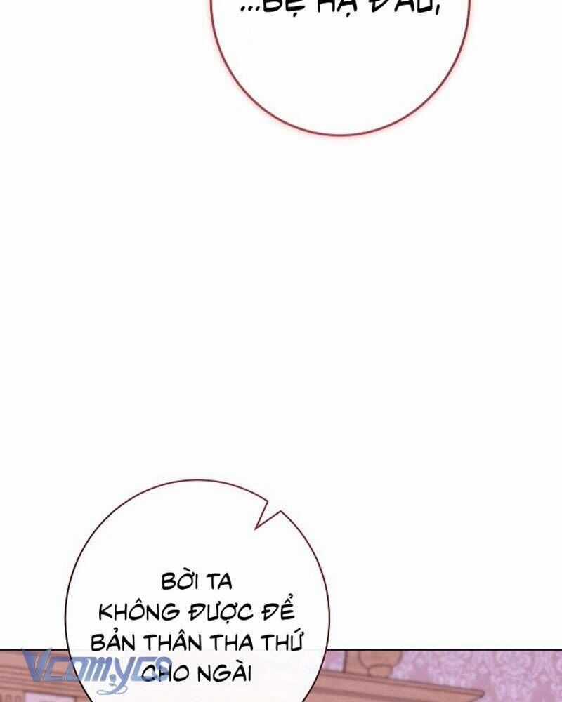 Hầu Gái Độc Quyền Của Hoàng Hậu Phản Diện Chương 65 trang 130