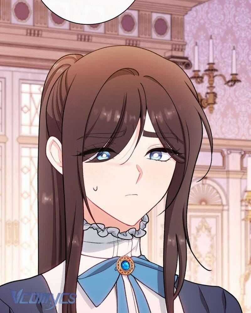 Hầu Gái Độc Quyền Của Hoàng Hậu Phản Diện Chương 65 trang 131