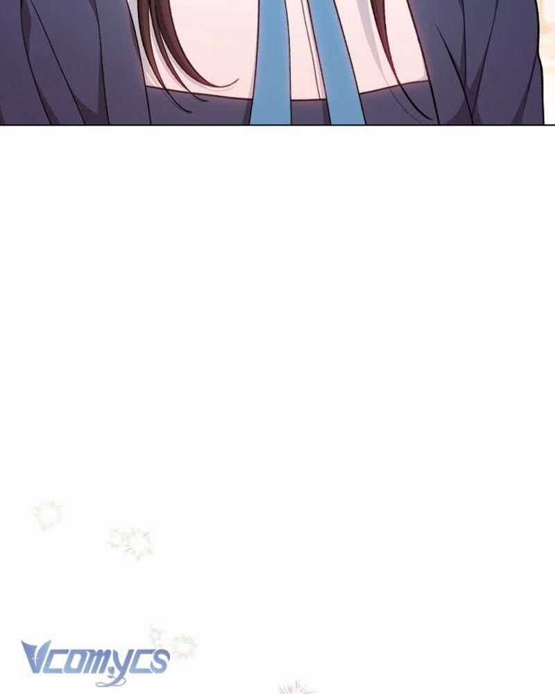 Hầu Gái Độc Quyền Của Hoàng Hậu Phản Diện Chương 65 trang 132