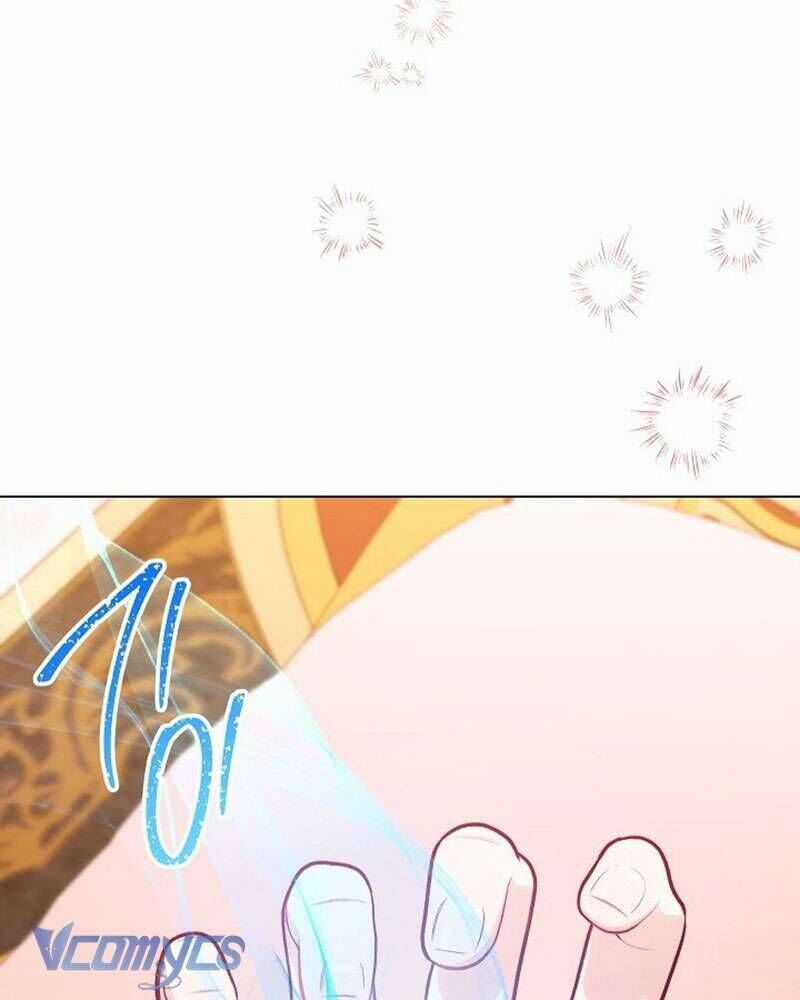 Hầu Gái Độc Quyền Của Hoàng Hậu Phản Diện Chương 65 trang 133