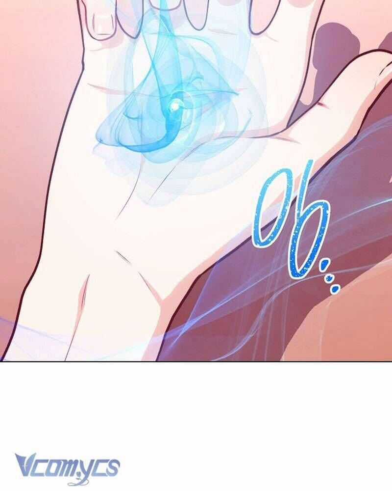 Hầu Gái Độc Quyền Của Hoàng Hậu Phản Diện Chương 65 trang 134