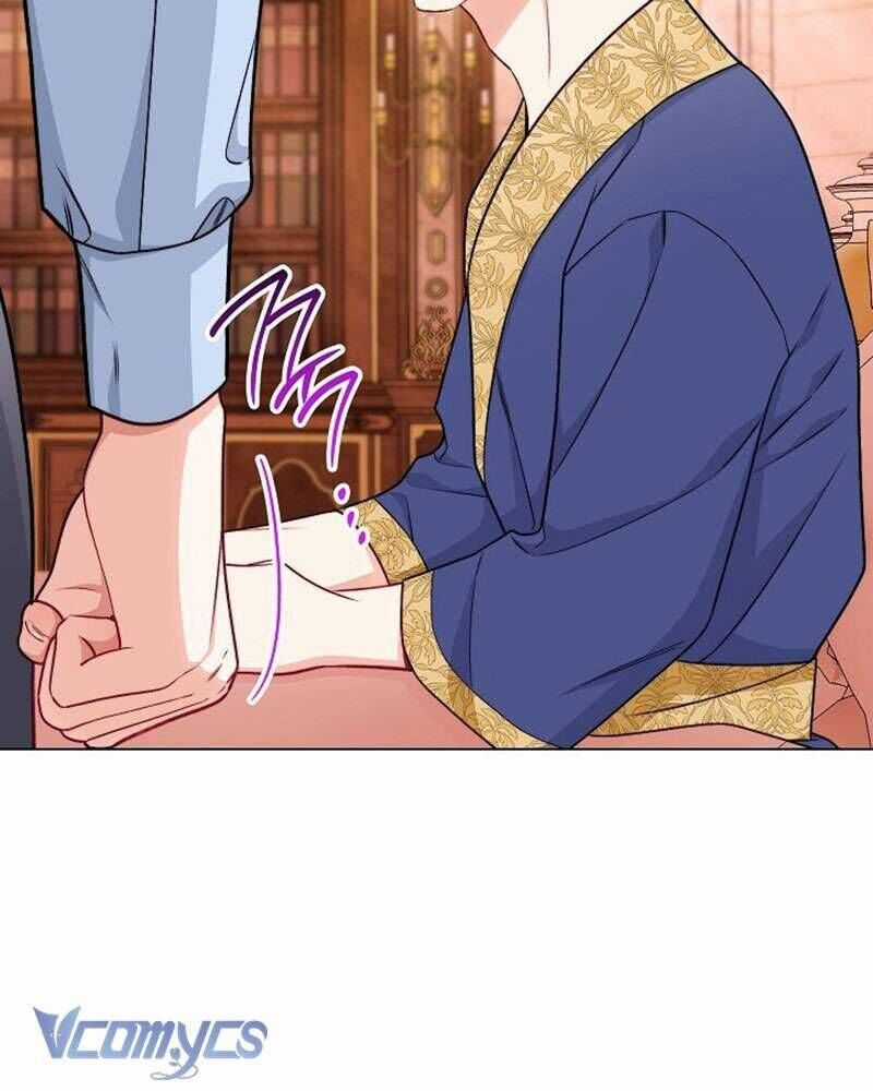 Hầu Gái Độc Quyền Của Hoàng Hậu Phản Diện Chương 65 trang 138