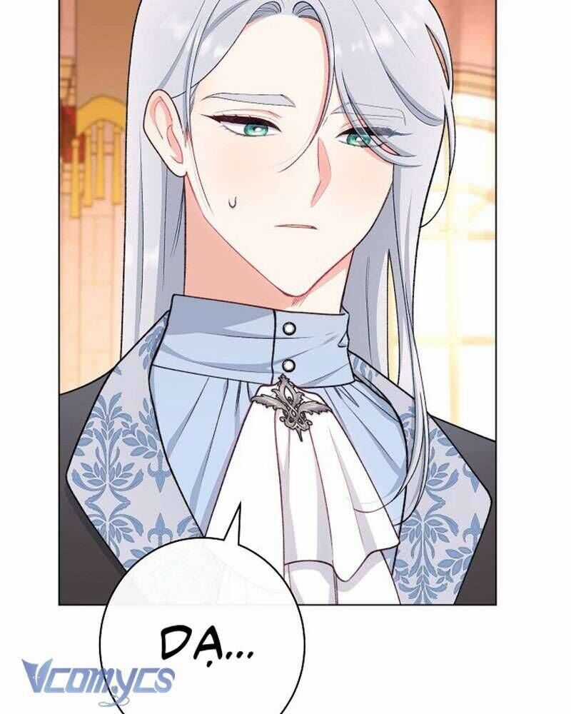 Hầu Gái Độc Quyền Của Hoàng Hậu Phản Diện Chương 65 trang 140