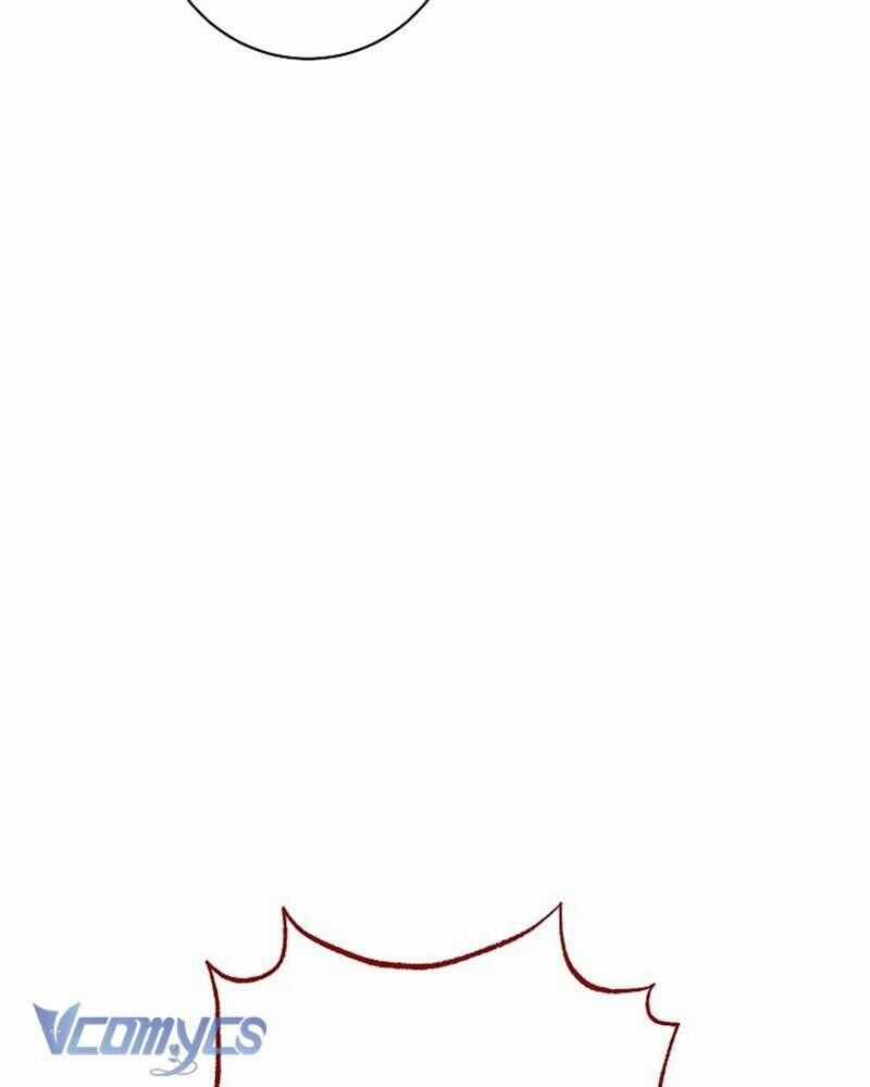 Hầu Gái Độc Quyền Của Hoàng Hậu Phản Diện Chương 65 trang 141