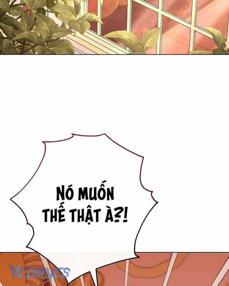 Hầu Gái Độc Quyền Của Hoàng Hậu Phản Diện Chương 65 trang 143