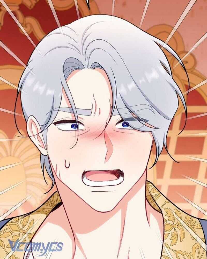 Hầu Gái Độc Quyền Của Hoàng Hậu Phản Diện Chương 65 trang 144