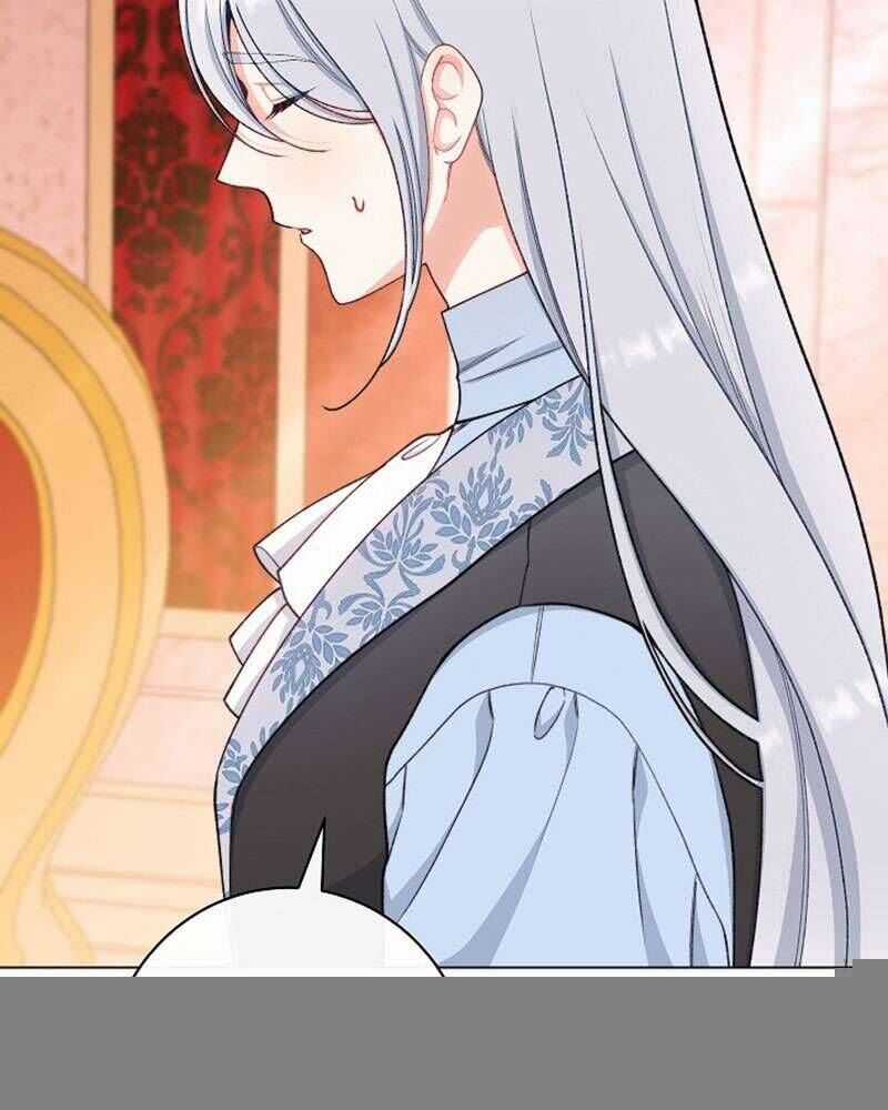 Hầu Gái Độc Quyền Của Hoàng Hậu Phản Diện Chương 65 trang 147