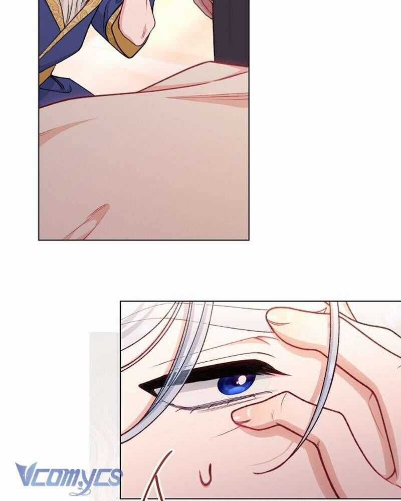 Hầu Gái Độc Quyền Của Hoàng Hậu Phản Diện Chương 65 trang 149