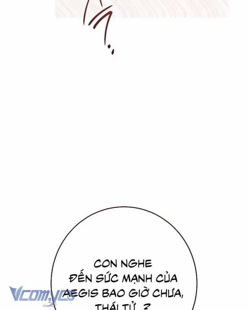 Hầu Gái Độc Quyền Của Hoàng Hậu Phản Diện Chương 65 trang 150