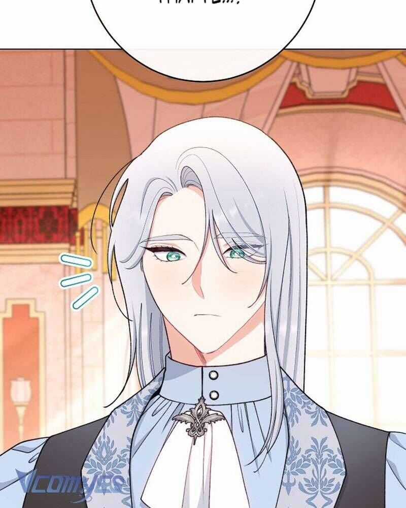 Hầu Gái Độc Quyền Của Hoàng Hậu Phản Diện Chương 65 trang 151