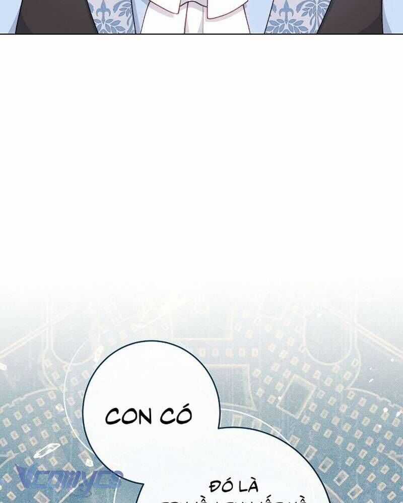 Hầu Gái Độc Quyền Của Hoàng Hậu Phản Diện Chương 65 trang 152