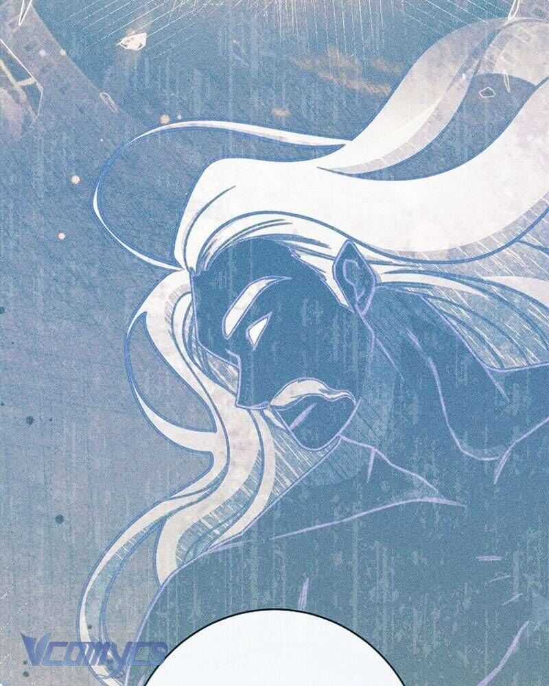 Hầu Gái Độc Quyền Của Hoàng Hậu Phản Diện Chương 65 trang 154