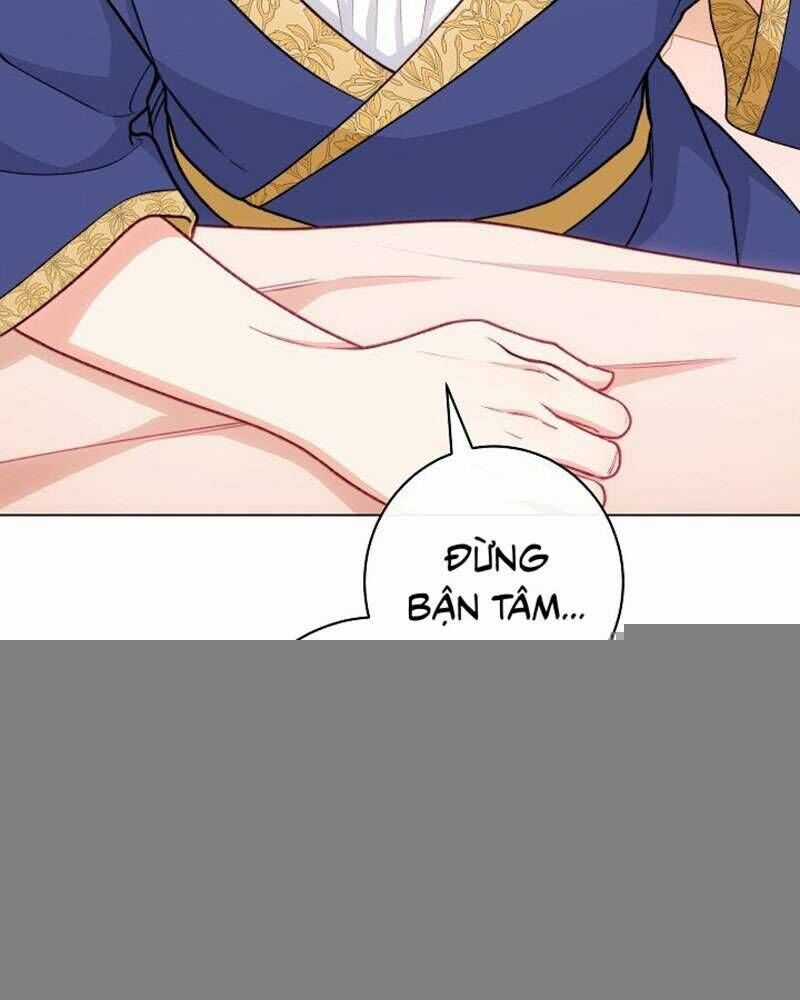 Hầu Gái Độc Quyền Của Hoàng Hậu Phản Diện Chương 65 trang 157