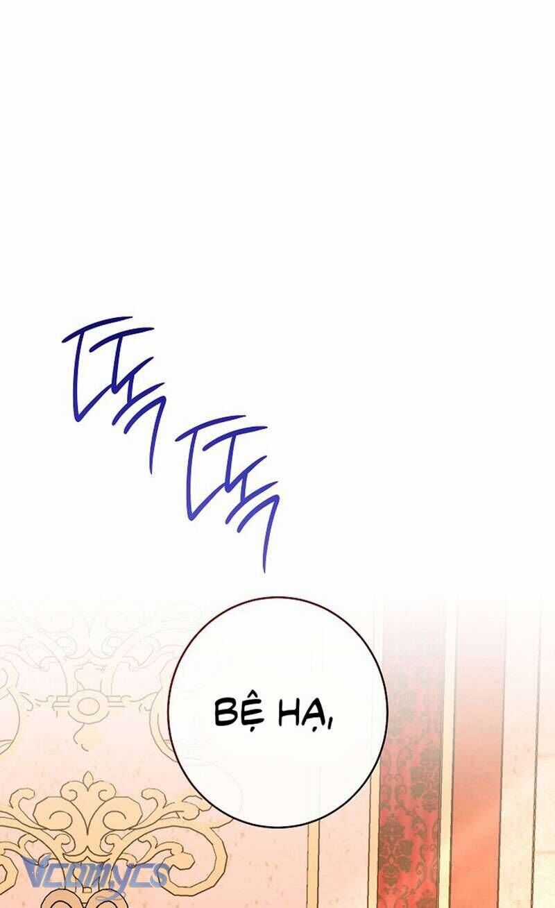 Hầu Gái Độc Quyền Của Hoàng Hậu Phản Diện Chương 65 trang 158