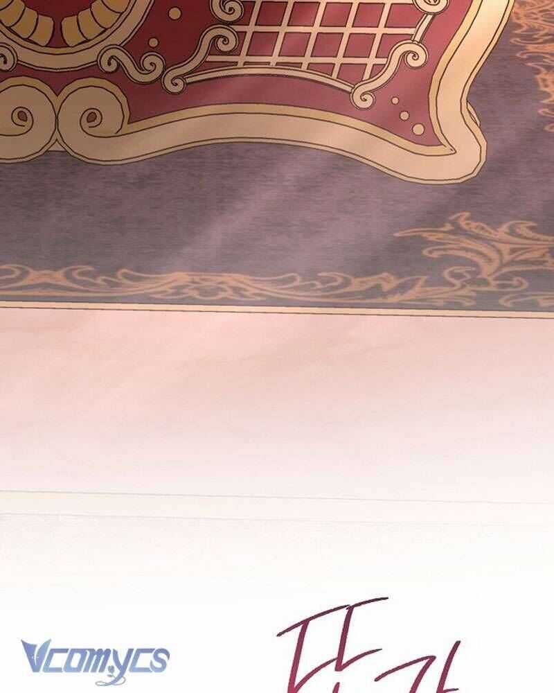 Hầu Gái Độc Quyền Của Hoàng Hậu Phản Diện Chương 65 trang 160