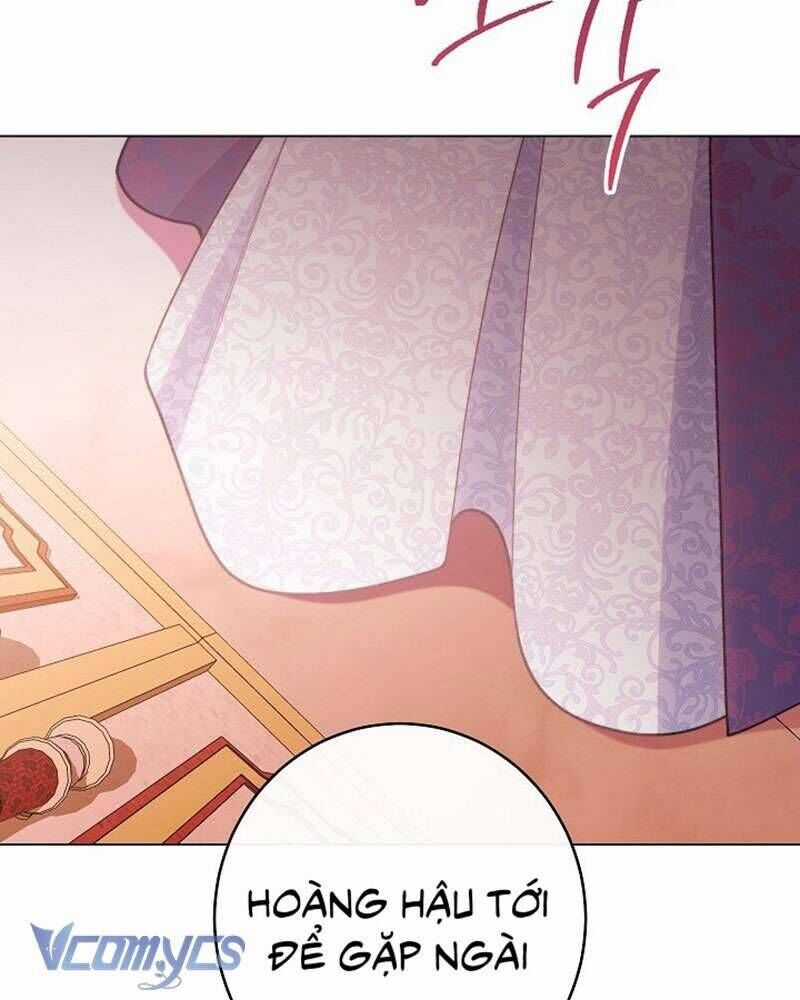 Hầu Gái Độc Quyền Của Hoàng Hậu Phản Diện Chương 65 trang 161