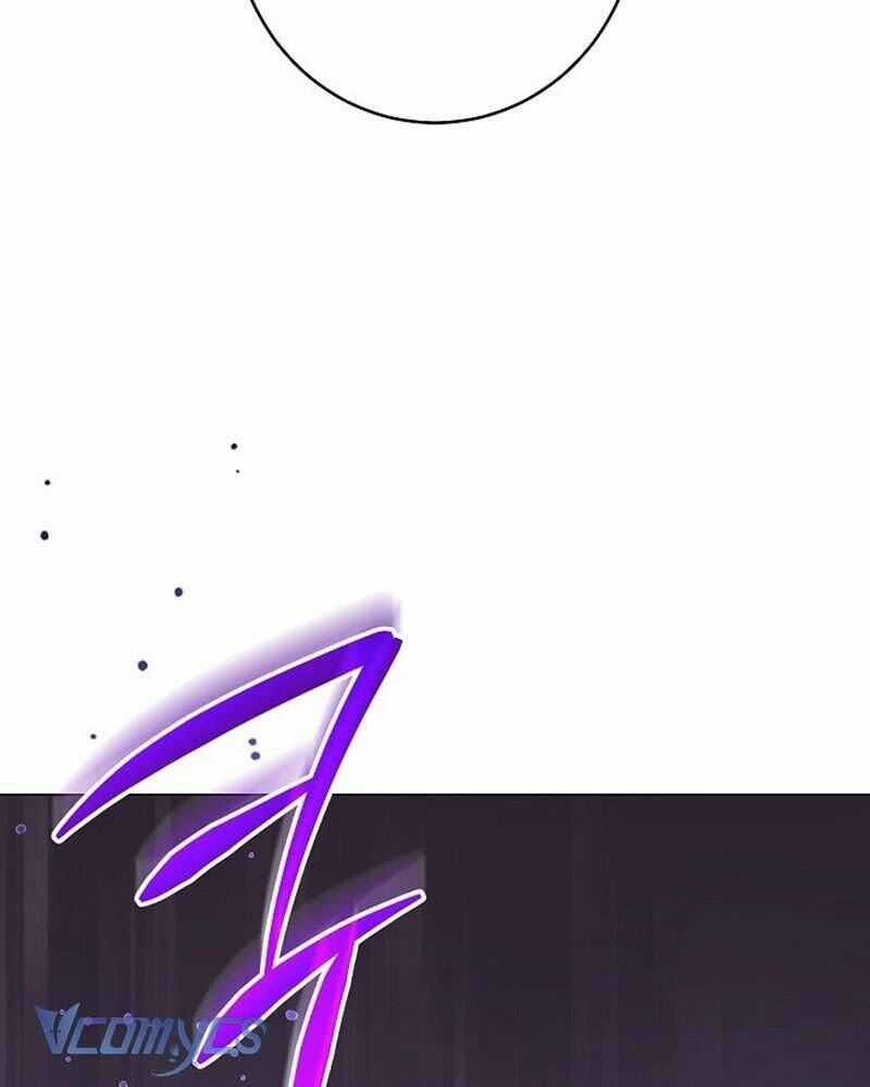 Hầu Gái Độc Quyền Của Hoàng Hậu Phản Diện Chương 65 trang 162