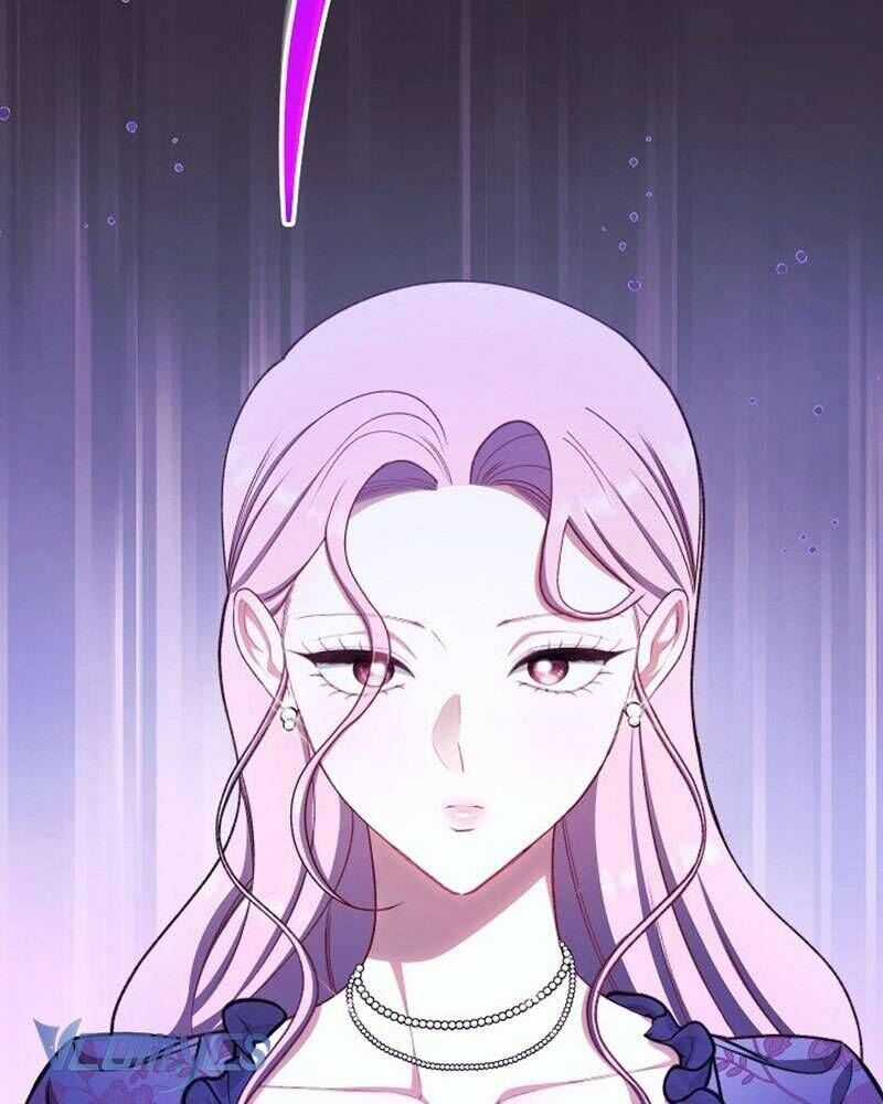 Hầu Gái Độc Quyền Của Hoàng Hậu Phản Diện Chương 65 trang 163