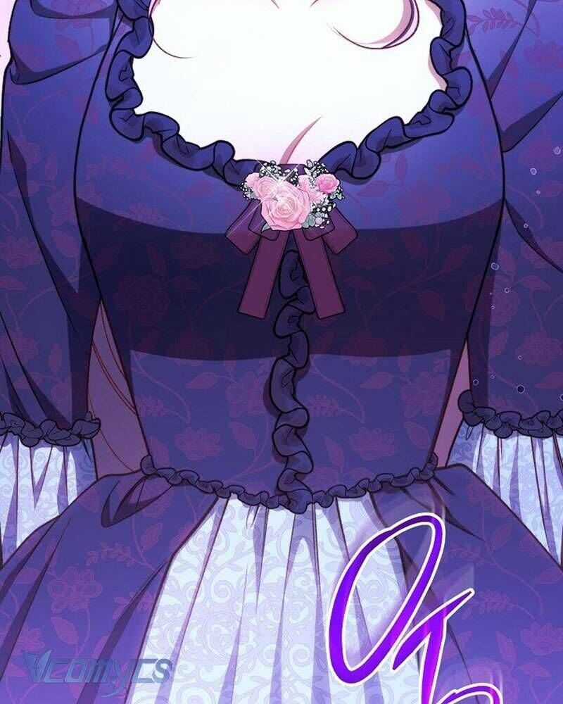 Hầu Gái Độc Quyền Của Hoàng Hậu Phản Diện Chương 65 trang 164