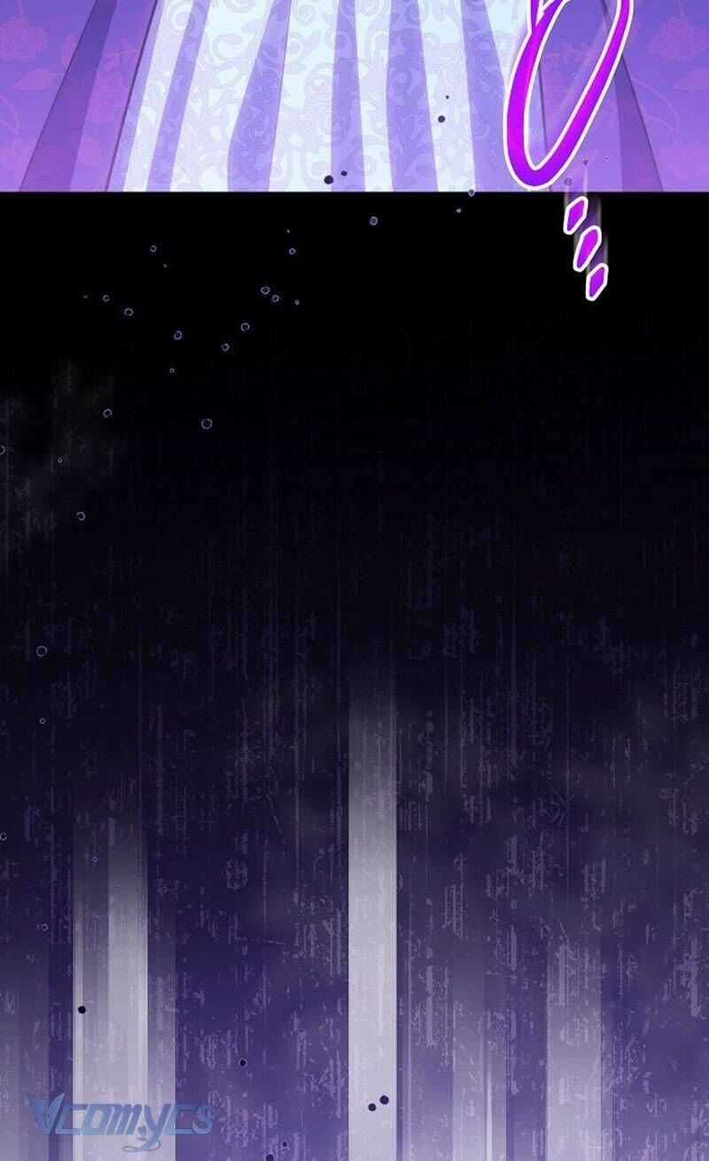 Hầu Gái Độc Quyền Của Hoàng Hậu Phản Diện Chương 65 trang 165