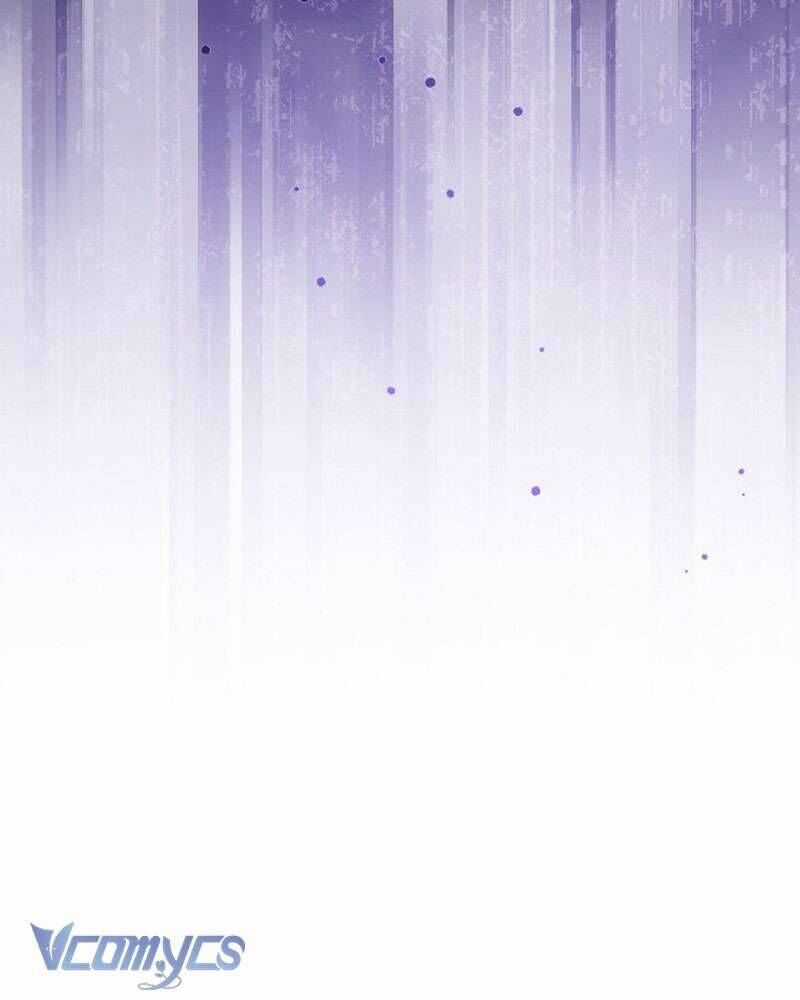 Hầu Gái Độc Quyền Của Hoàng Hậu Phản Diện Chương 65 trang 166