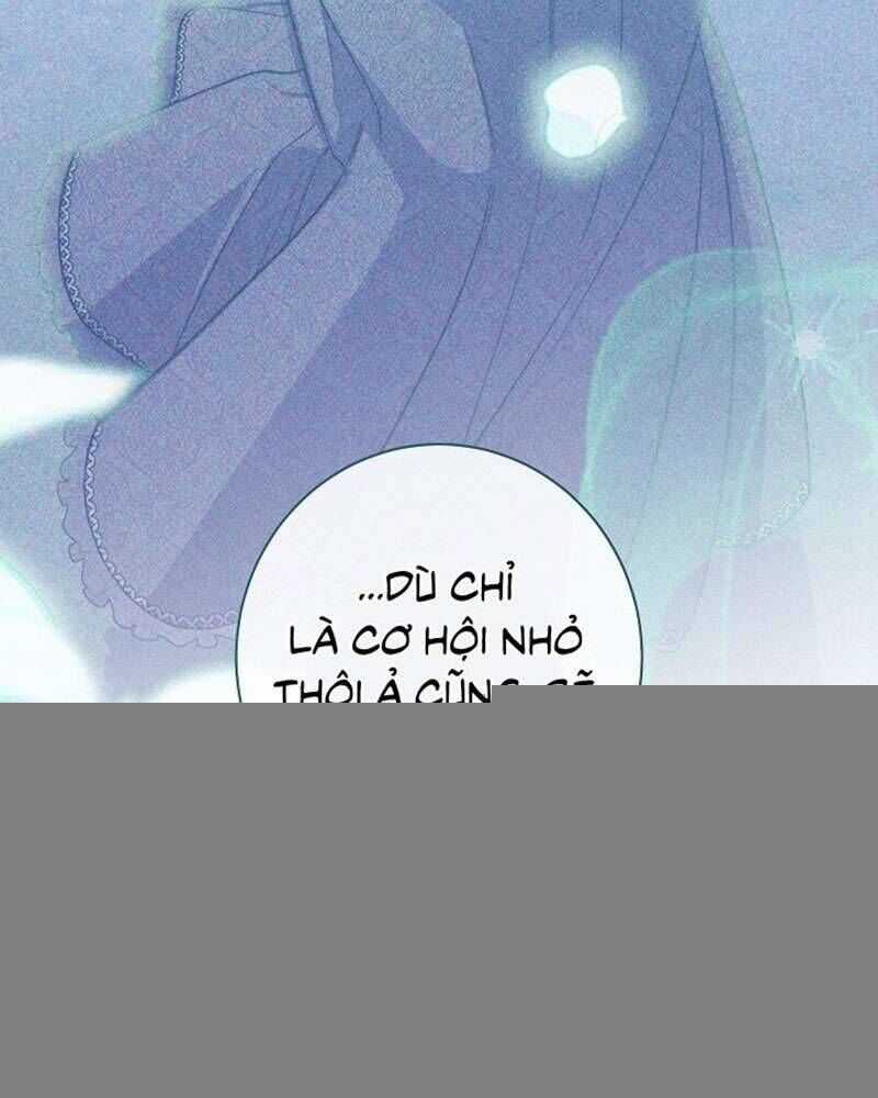 Hầu Gái Độc Quyền Của Hoàng Hậu Phản Diện Chương 65 trang 18