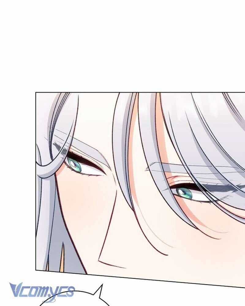 Hầu Gái Độc Quyền Của Hoàng Hậu Phản Diện Chương 65 trang 19