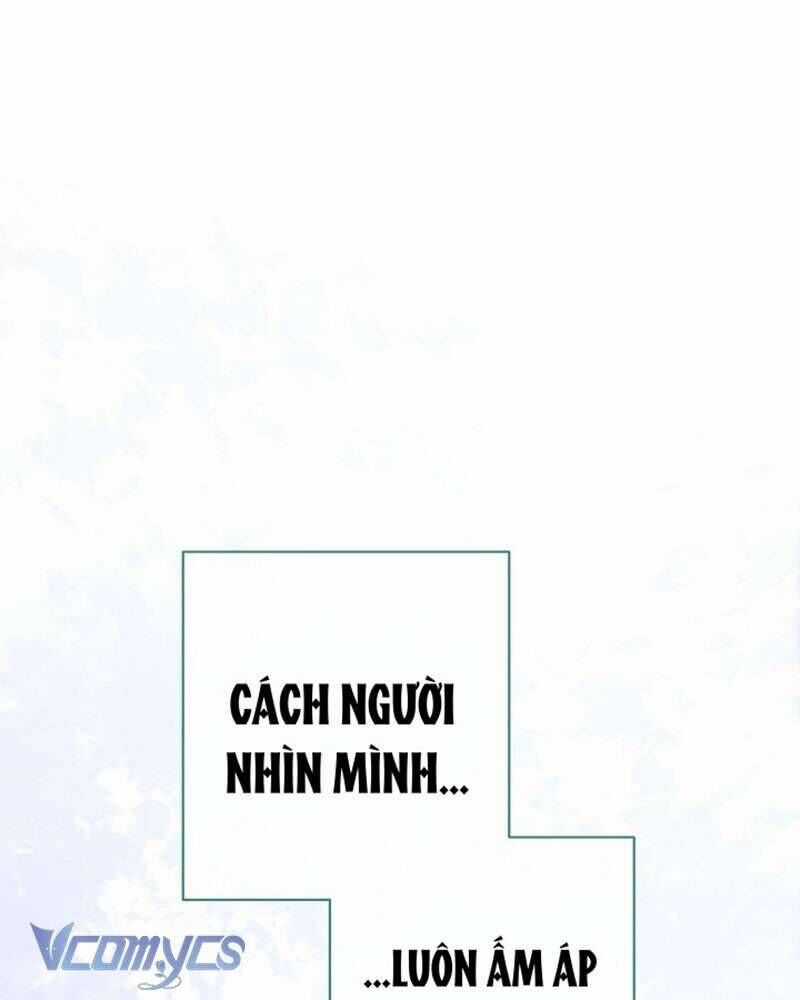 Hầu Gái Độc Quyền Của Hoàng Hậu Phản Diện Chương 65 trang 2