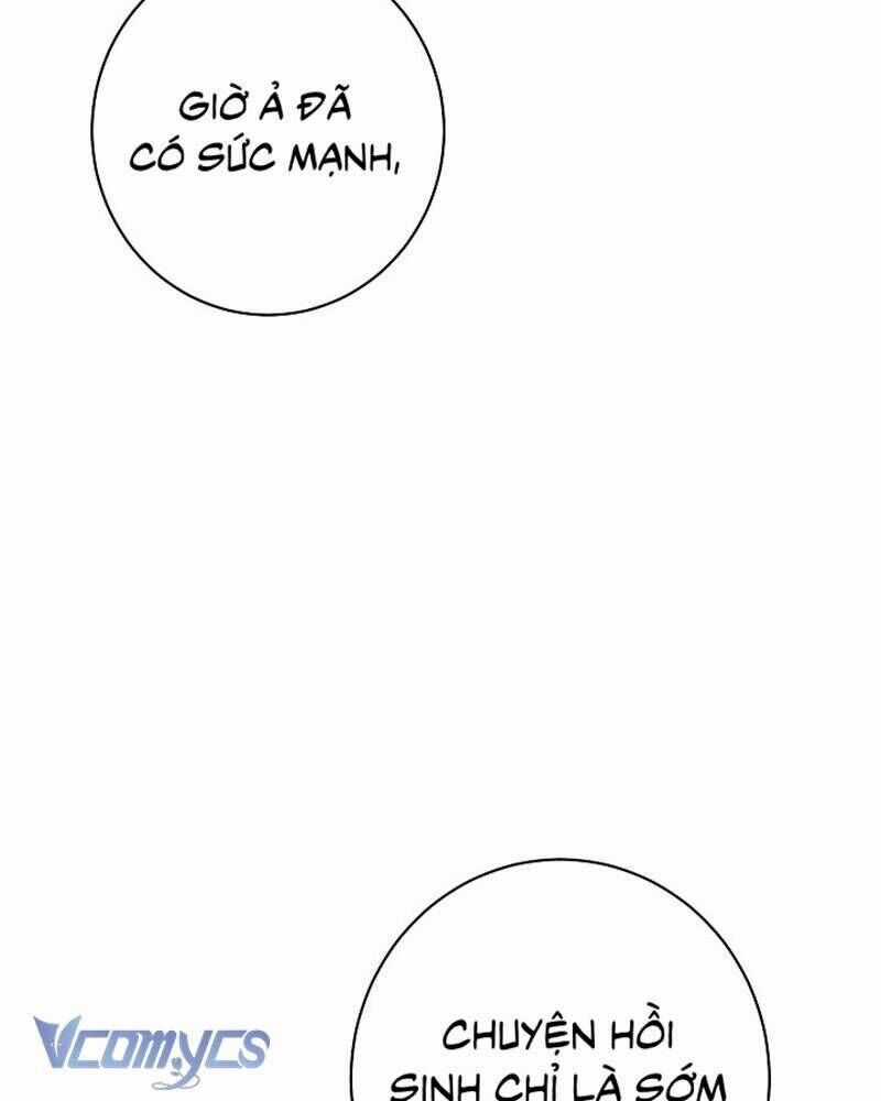 Hầu Gái Độc Quyền Của Hoàng Hậu Phản Diện Chương 65 trang 20