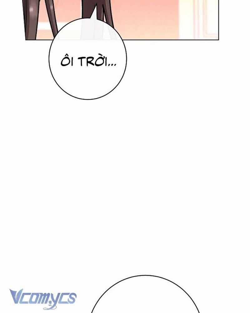 Hầu Gái Độc Quyền Của Hoàng Hậu Phản Diện Chương 65 trang 22