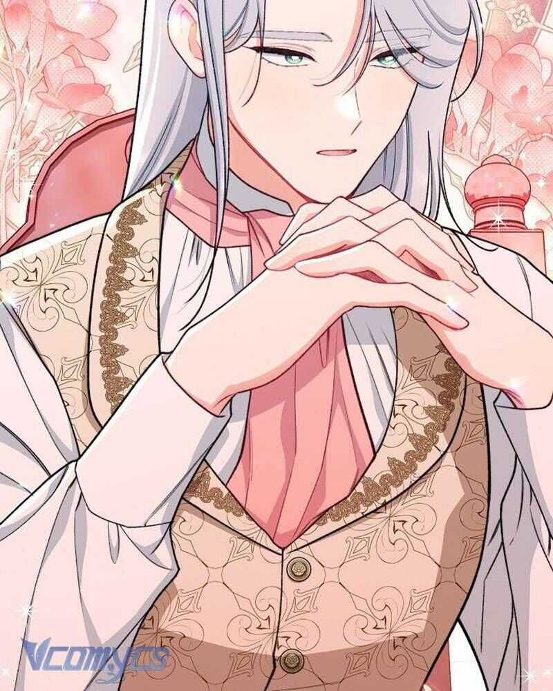 Hầu Gái Độc Quyền Của Hoàng Hậu Phản Diện Chương 65 trang 28