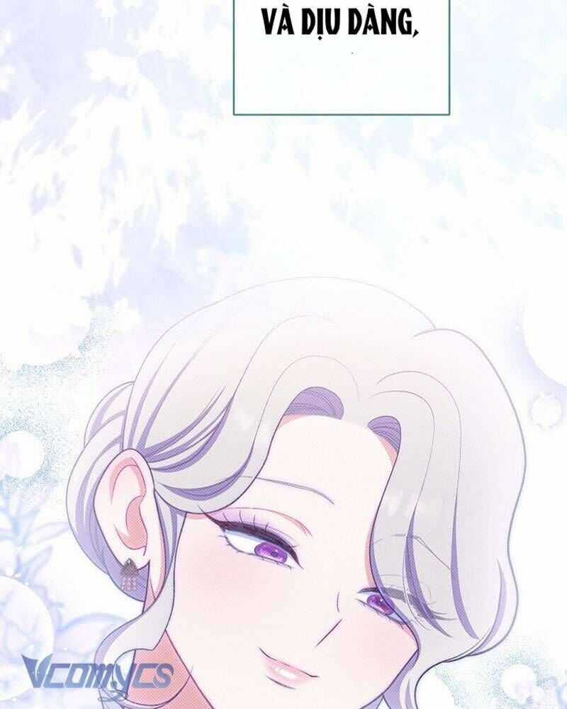 Hầu Gái Độc Quyền Của Hoàng Hậu Phản Diện Chương 65 trang 3