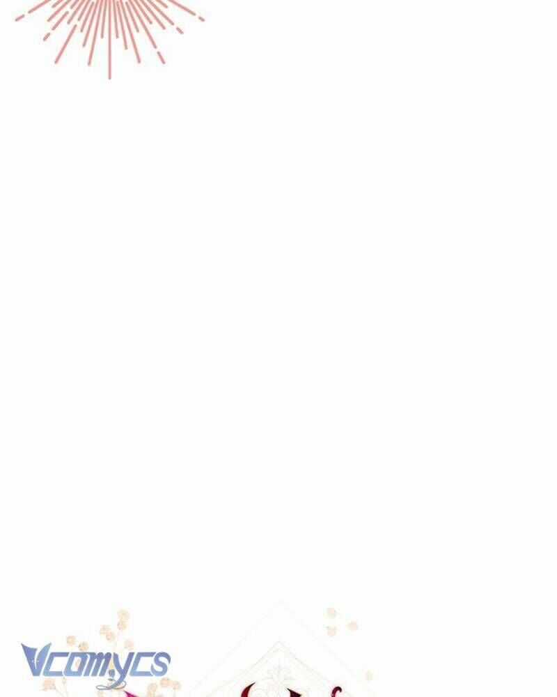 Hầu Gái Độc Quyền Của Hoàng Hậu Phản Diện Chương 65 trang 30