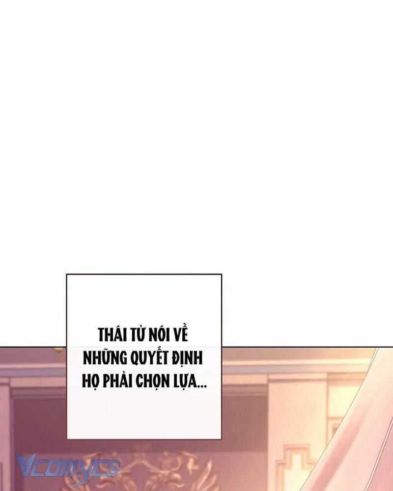 Hầu Gái Độc Quyền Của Hoàng Hậu Phản Diện Chương 65 trang 32