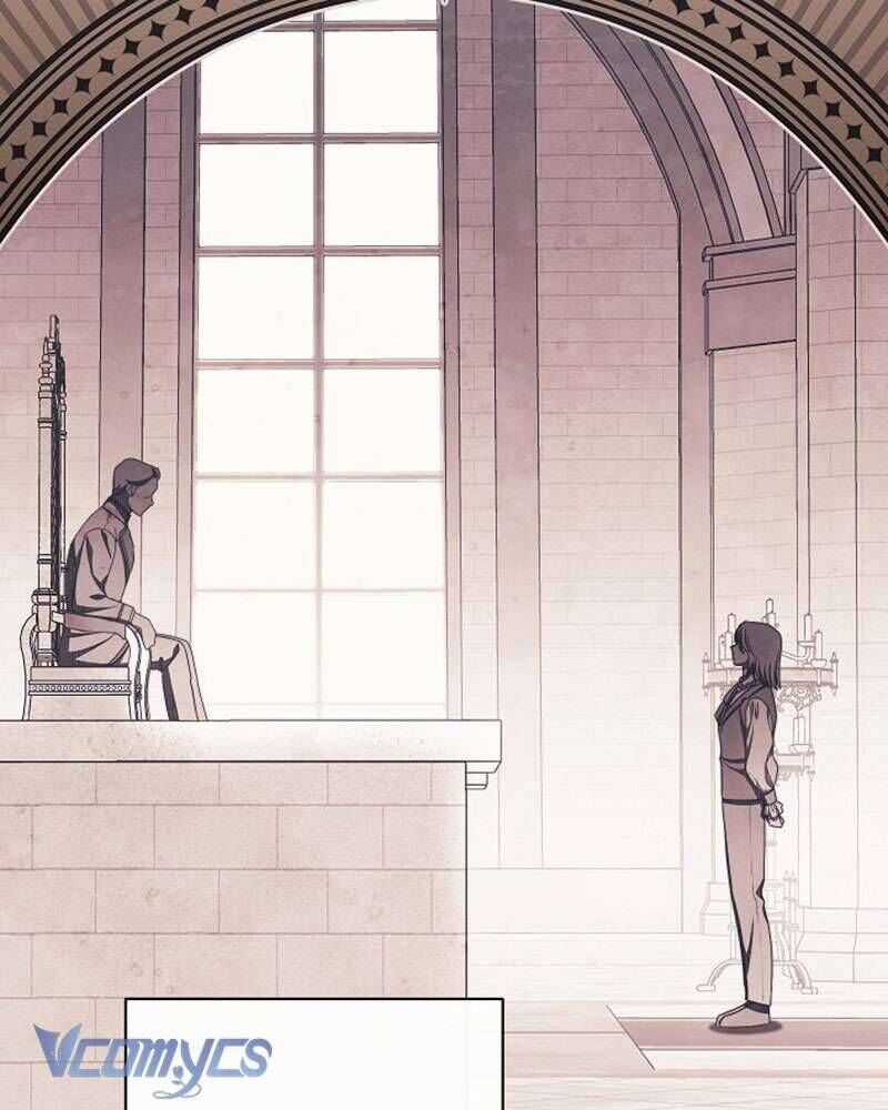 Hầu Gái Độc Quyền Của Hoàng Hậu Phản Diện Chương 65 trang 36